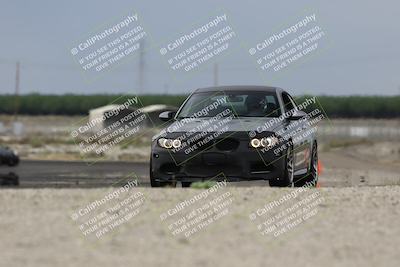 media/May-03-2025-BMW Club of San Diego (Sat) [[6afb605f82]]/A Group/Turn 4/